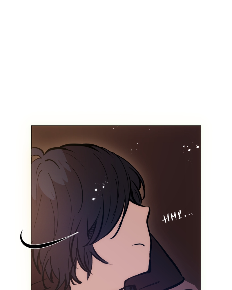 Rebirth-69Michi Chapter 98 - Page 125