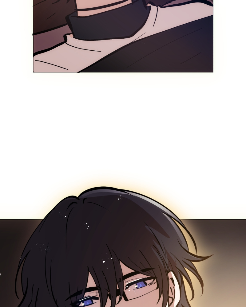 Rebirth-69Michi Chapter 98 - Page 126