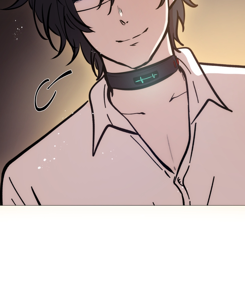 Rebirth-69Michi Chapter 98 - Page 127