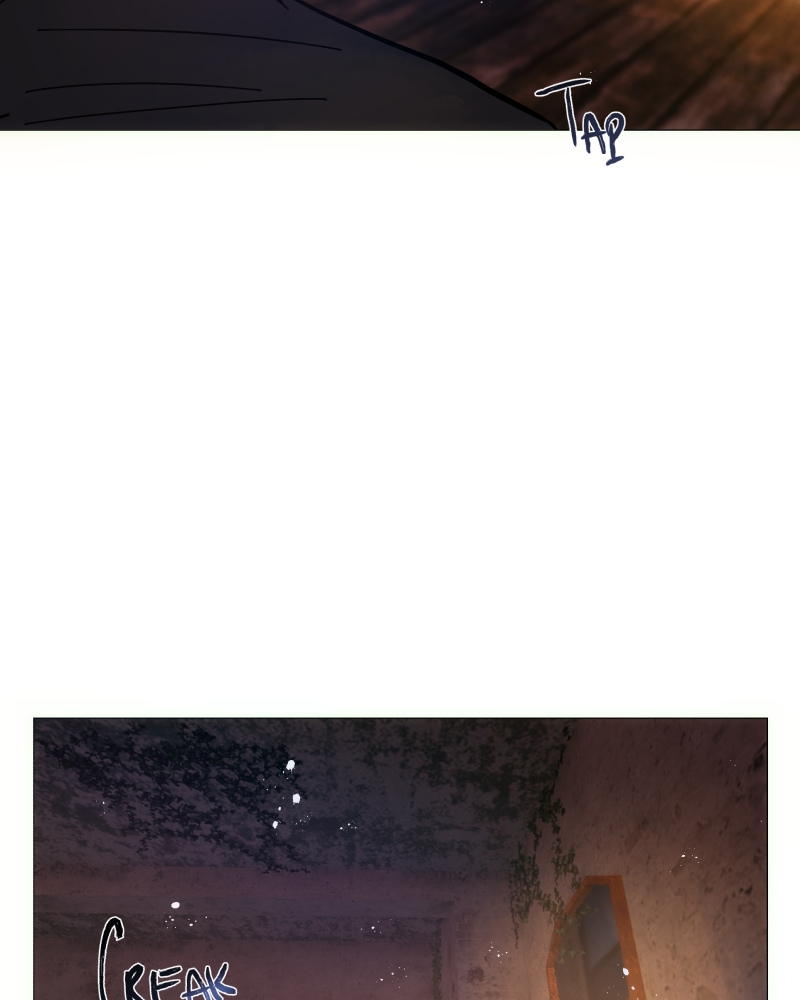 Rebirth-69Michi Chapter 98 - Page 129