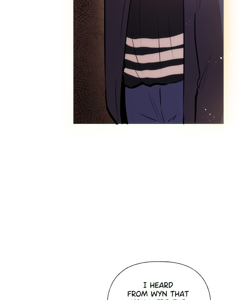 Rebirth-69Michi Chapter 98 - Page 13