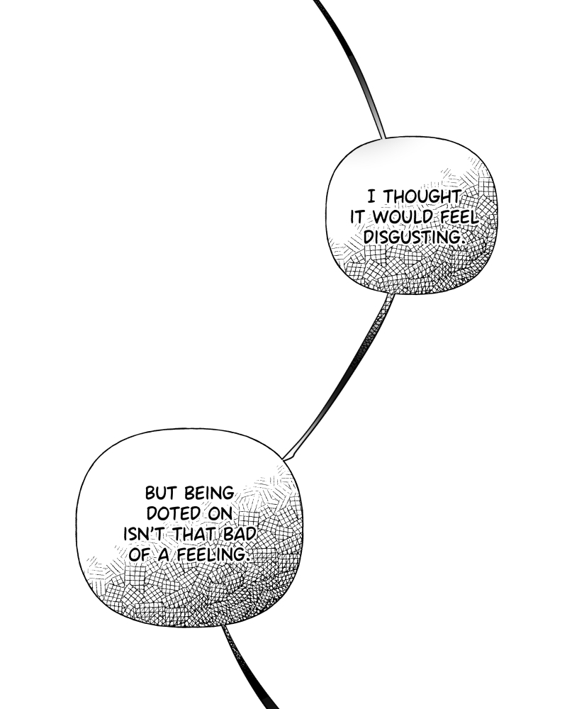 Rebirth-69Michi Chapter 98 - Page 131