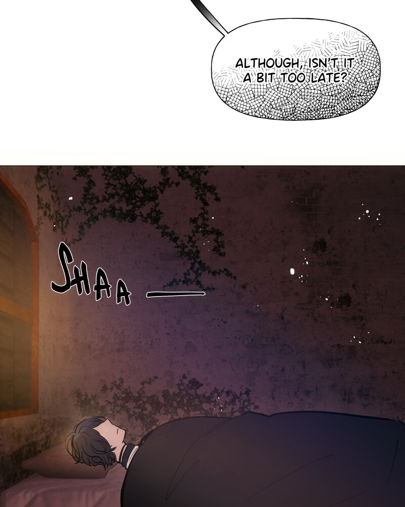 Rebirth-69Michi Chapter 98 - Page 132