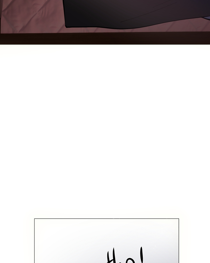 Rebirth-69Michi Chapter 98 - Page 133