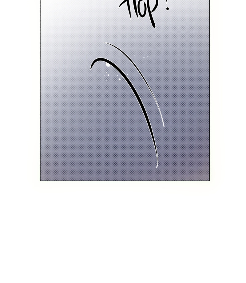 Rebirth-69Michi Chapter 98 - Page 134