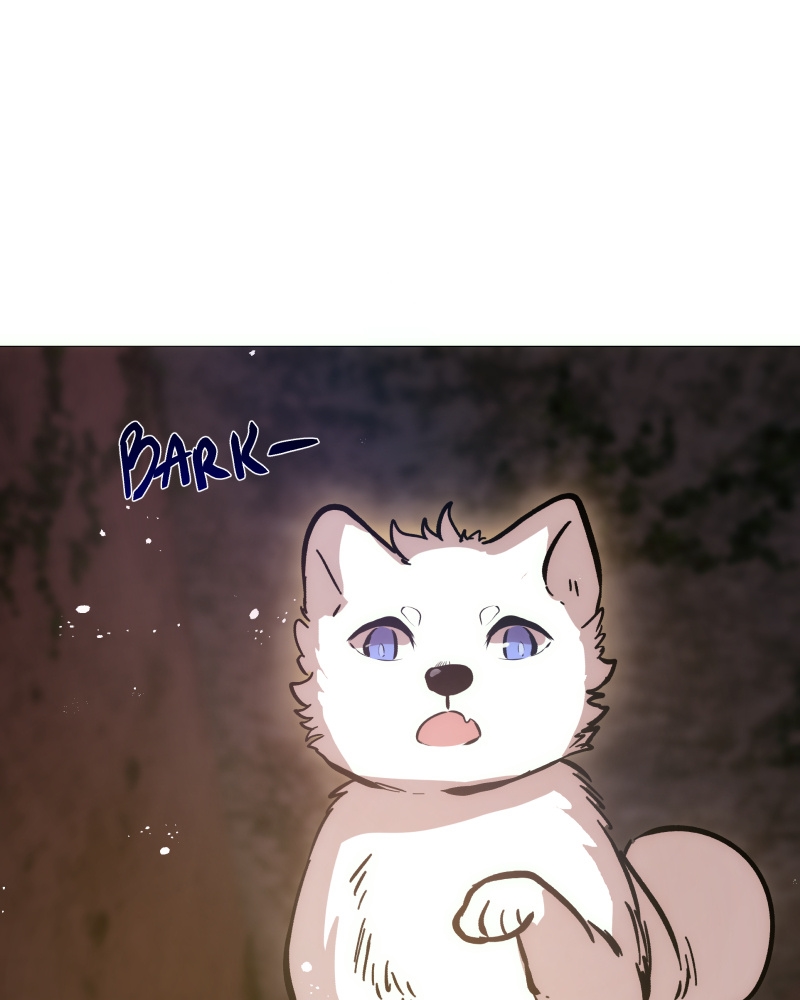 Rebirth-69Michi Chapter 98 - Page 135