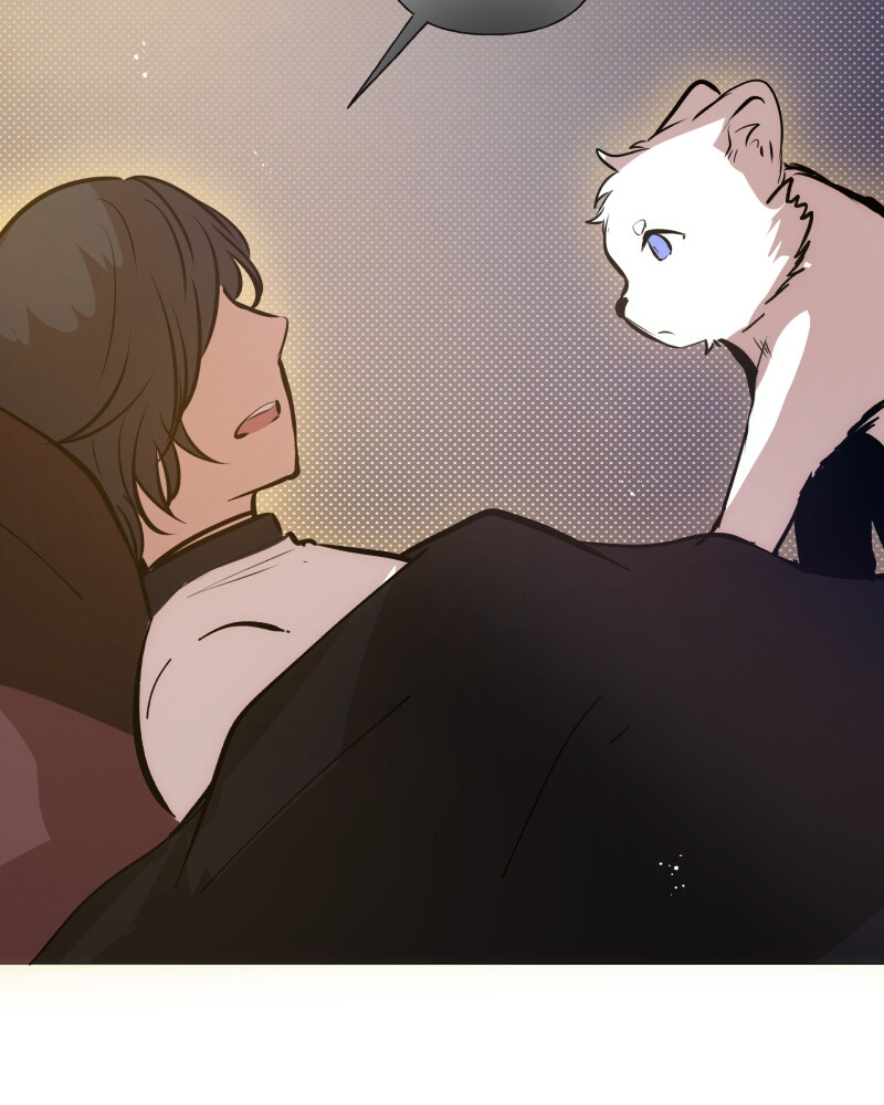 Rebirth-69Michi Chapter 98 - Page 137