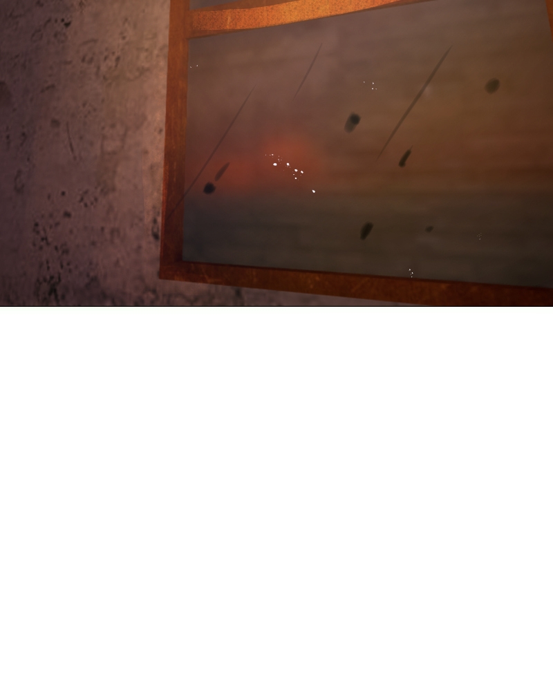 Rebirth-69Michi Chapter 98 - Page 139