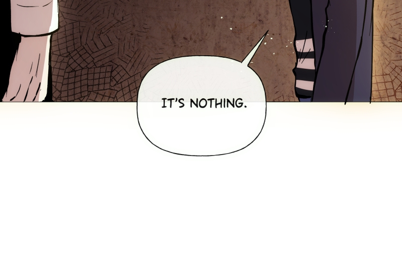 Rebirth-69Michi Chapter 98 - Page 15