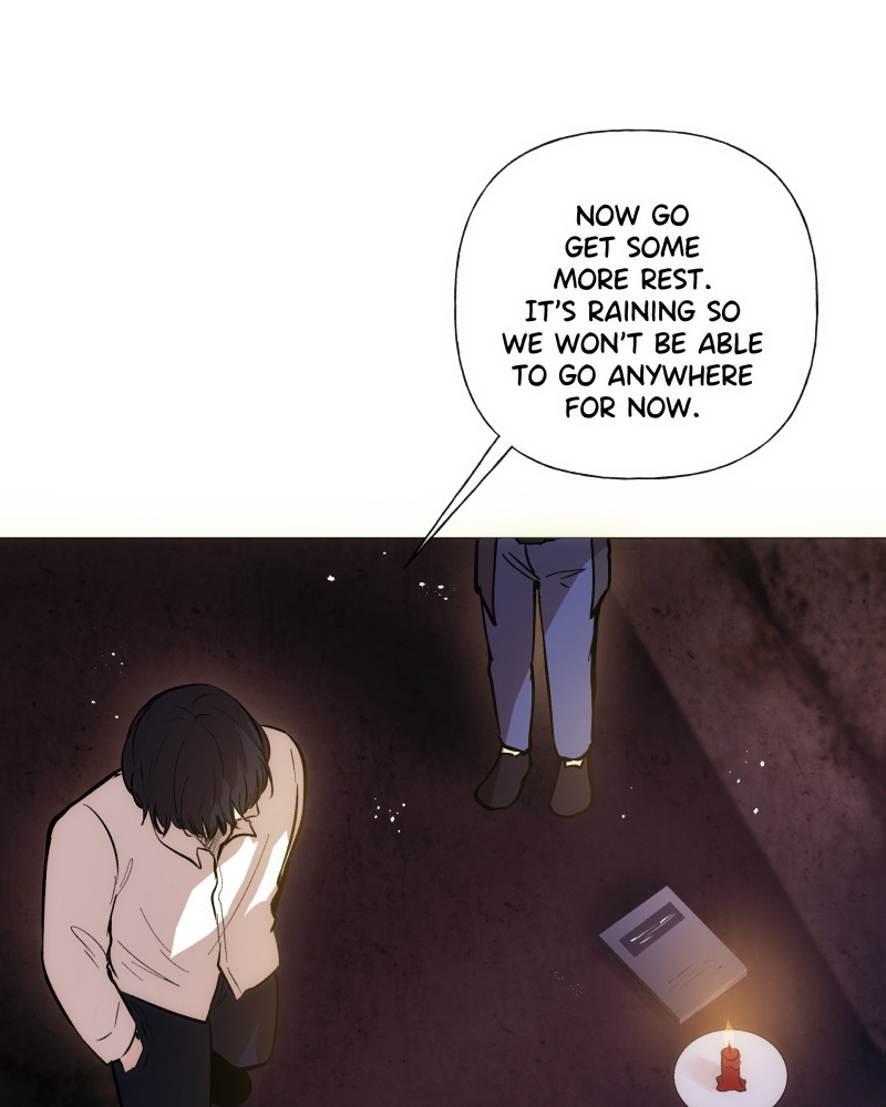 Rebirth-69Michi Chapter 98 - Page 16