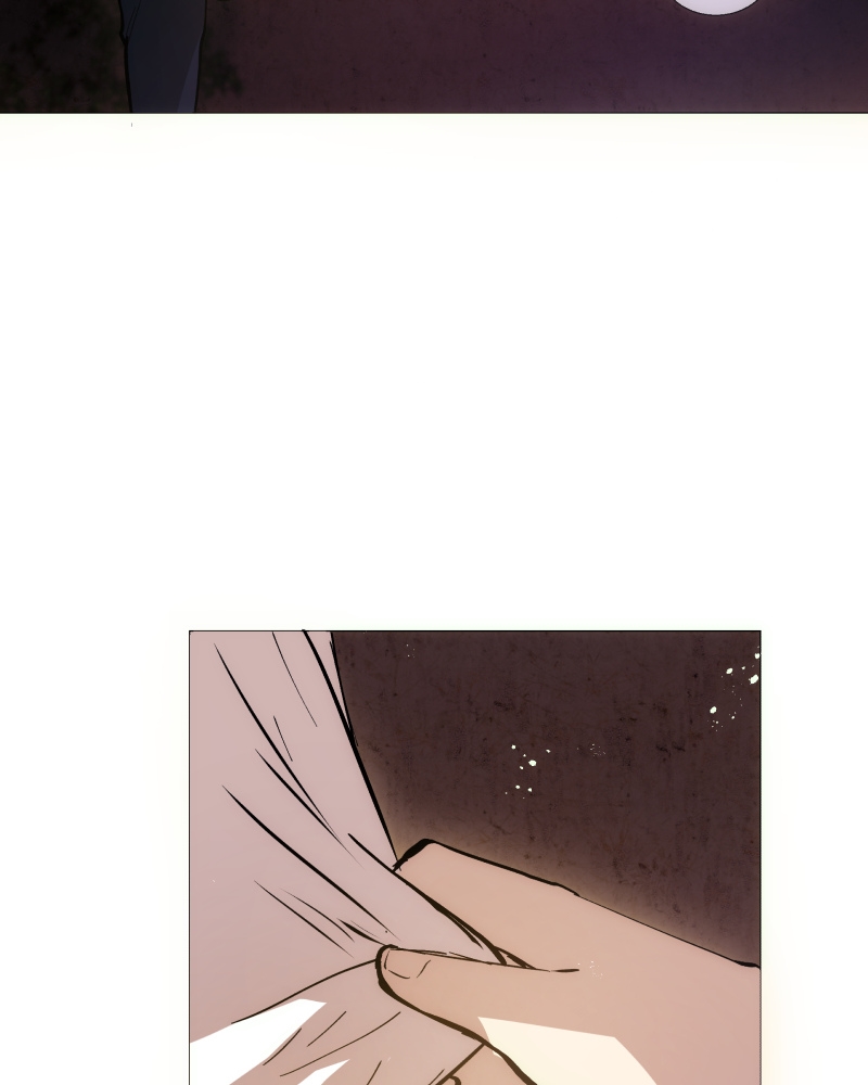 Rebirth-69Michi Chapter 98 - Page 17