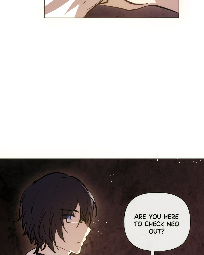 Rebirth-69Michi Chapter 98 - Page 18