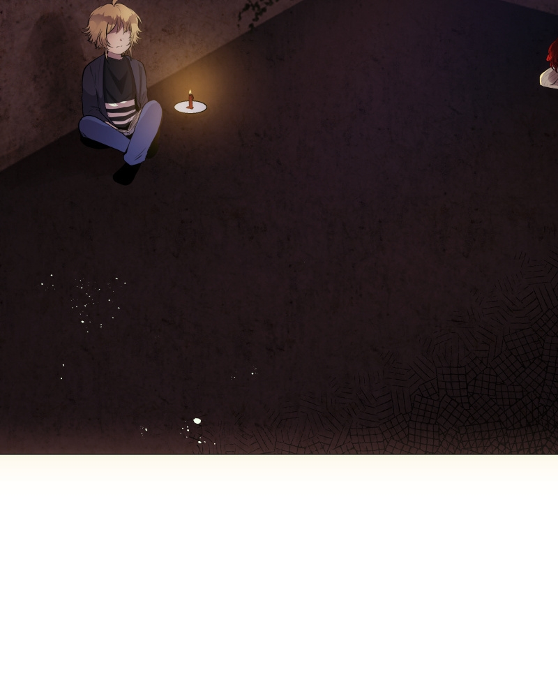 Rebirth-69Michi Chapter 98 - Page 2