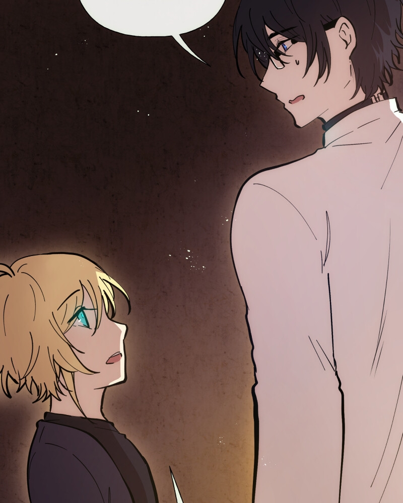 Rebirth-69Michi Chapter 98 - Page 23