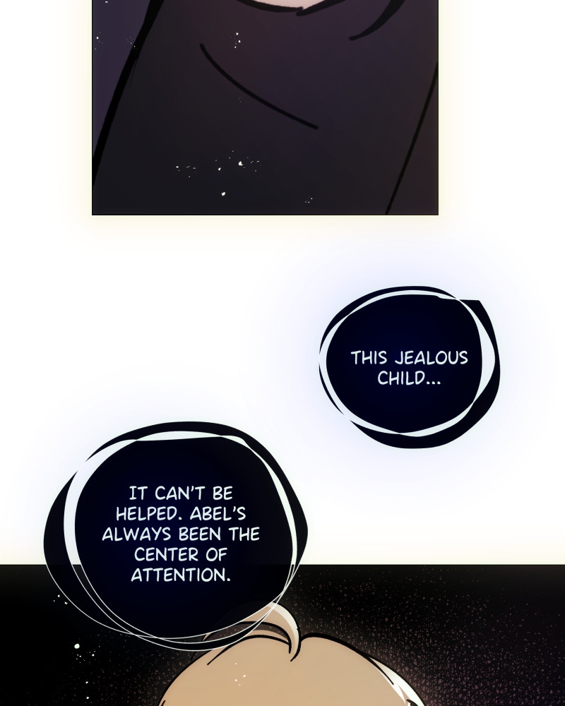 Rebirth-69Michi Chapter 98 - Page 29