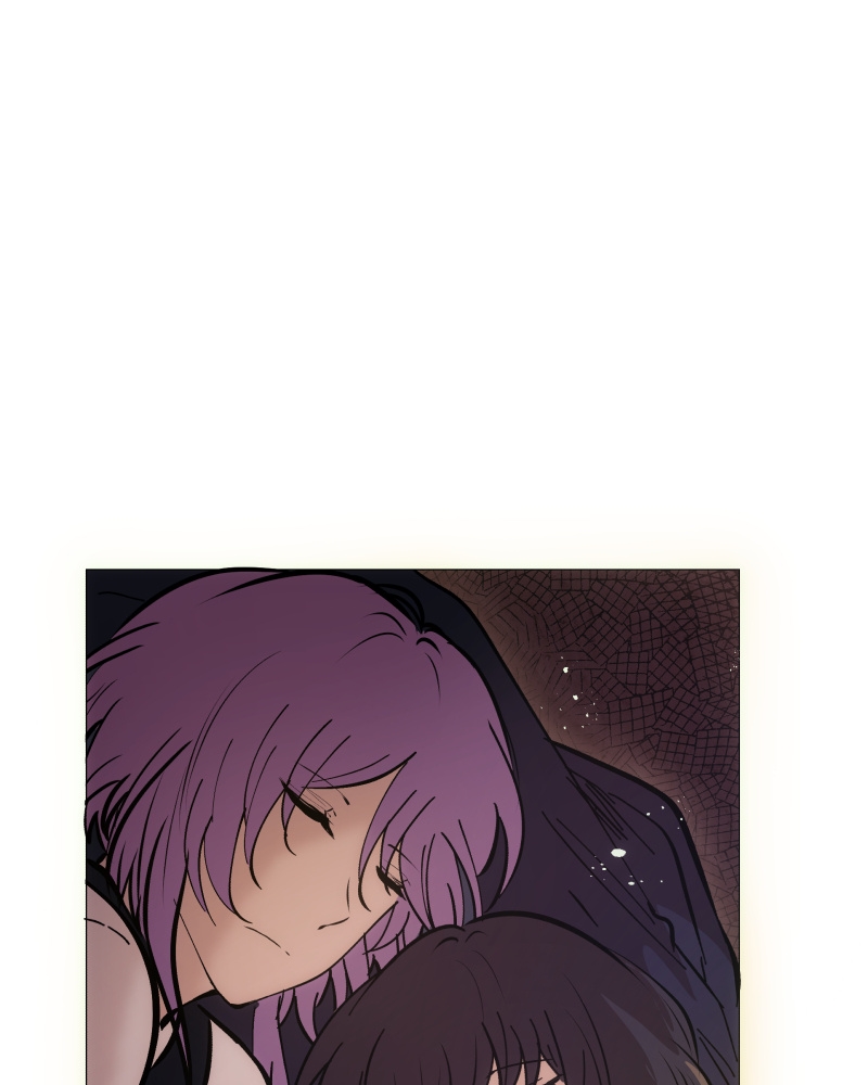 Rebirth-69Michi Chapter 98 - Page 3