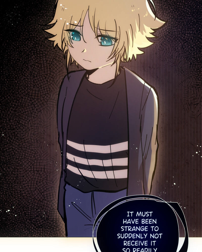 Rebirth-69Michi Chapter 98 - Page 30