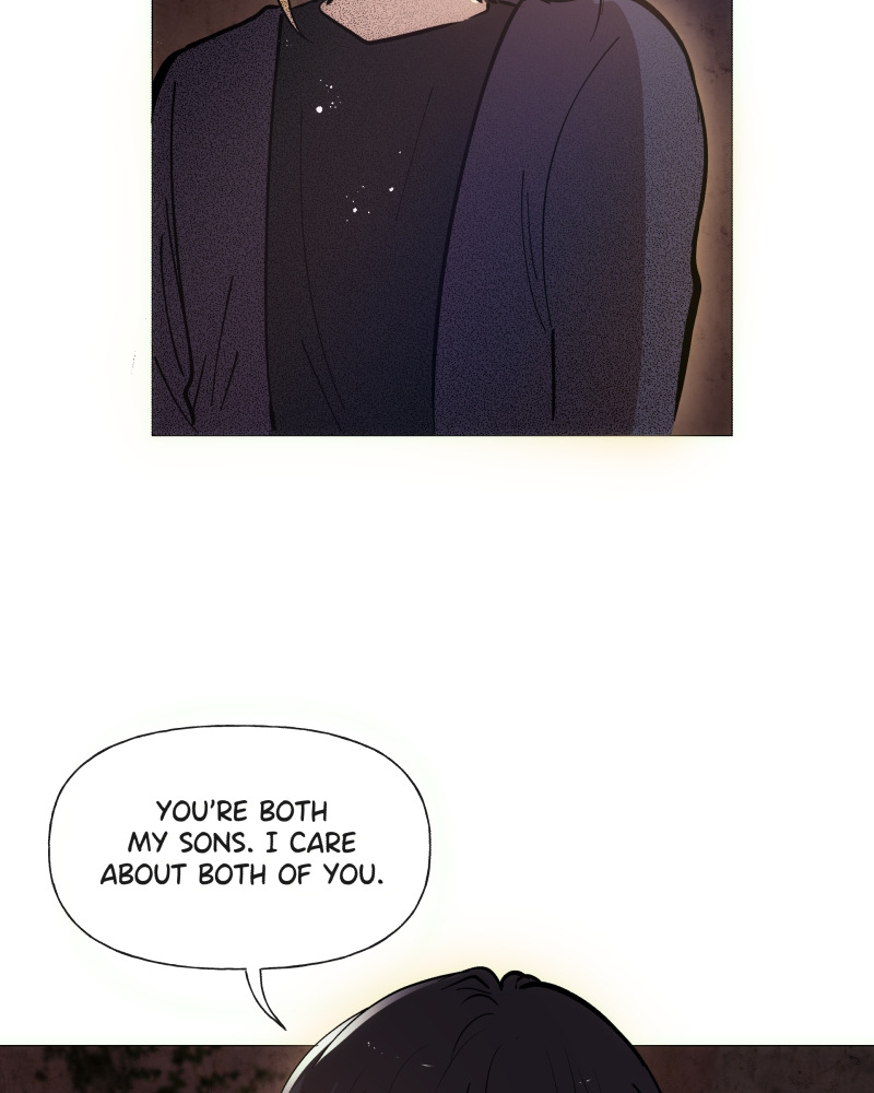 Rebirth-69Michi Chapter 98 - Page 34