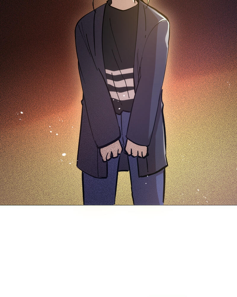 Rebirth-69Michi Chapter 98 - Page 37