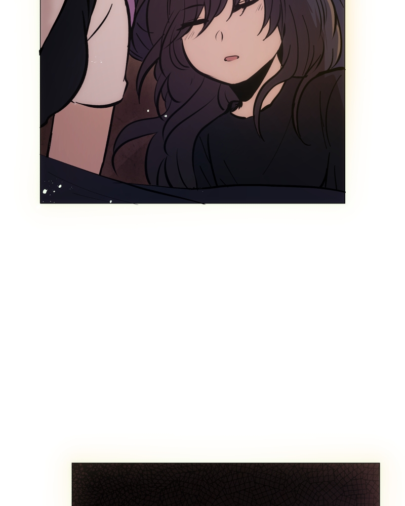 Rebirth-69Michi Chapter 98 - Page 4