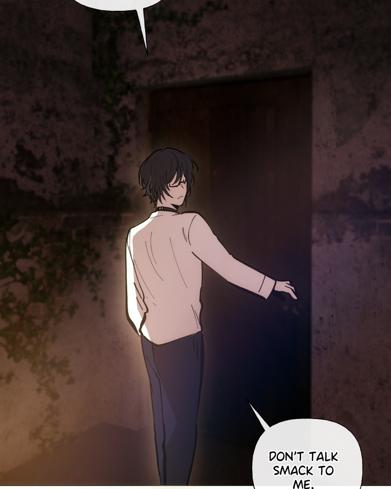 Rebirth-69Michi Chapter 98 - Page 40