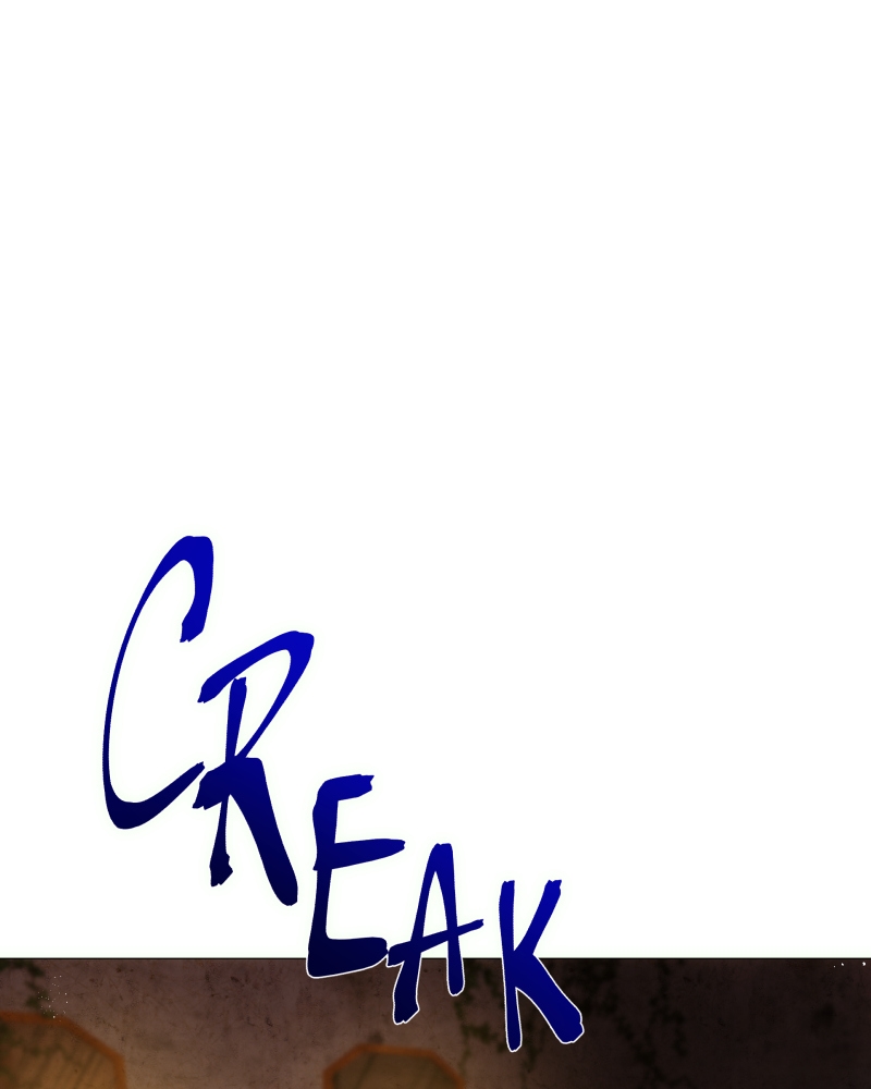 Rebirth-69Michi Chapter 98 - Page 42