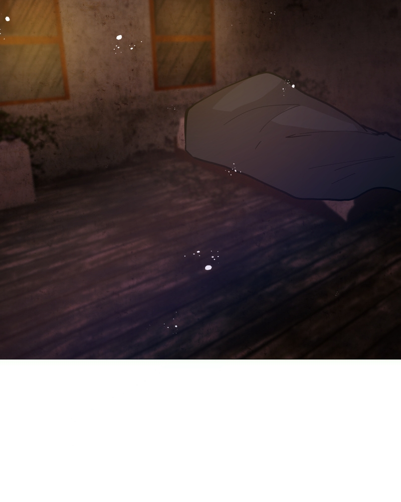 Rebirth-69Michi Chapter 98 - Page 43