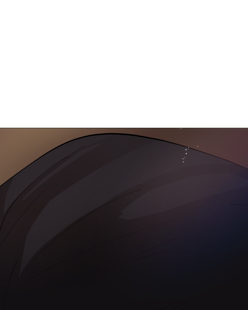 Rebirth-69Michi Chapter 98 - Page 48