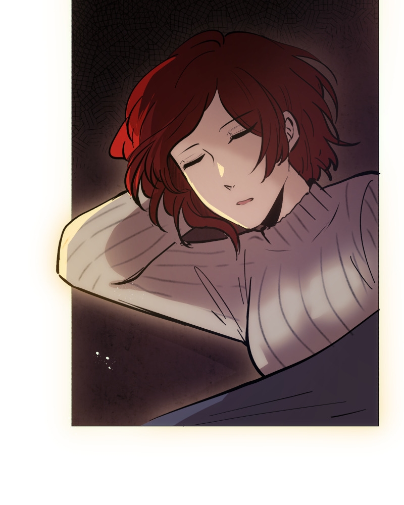 Rebirth-69Michi Chapter 98 - Page 5