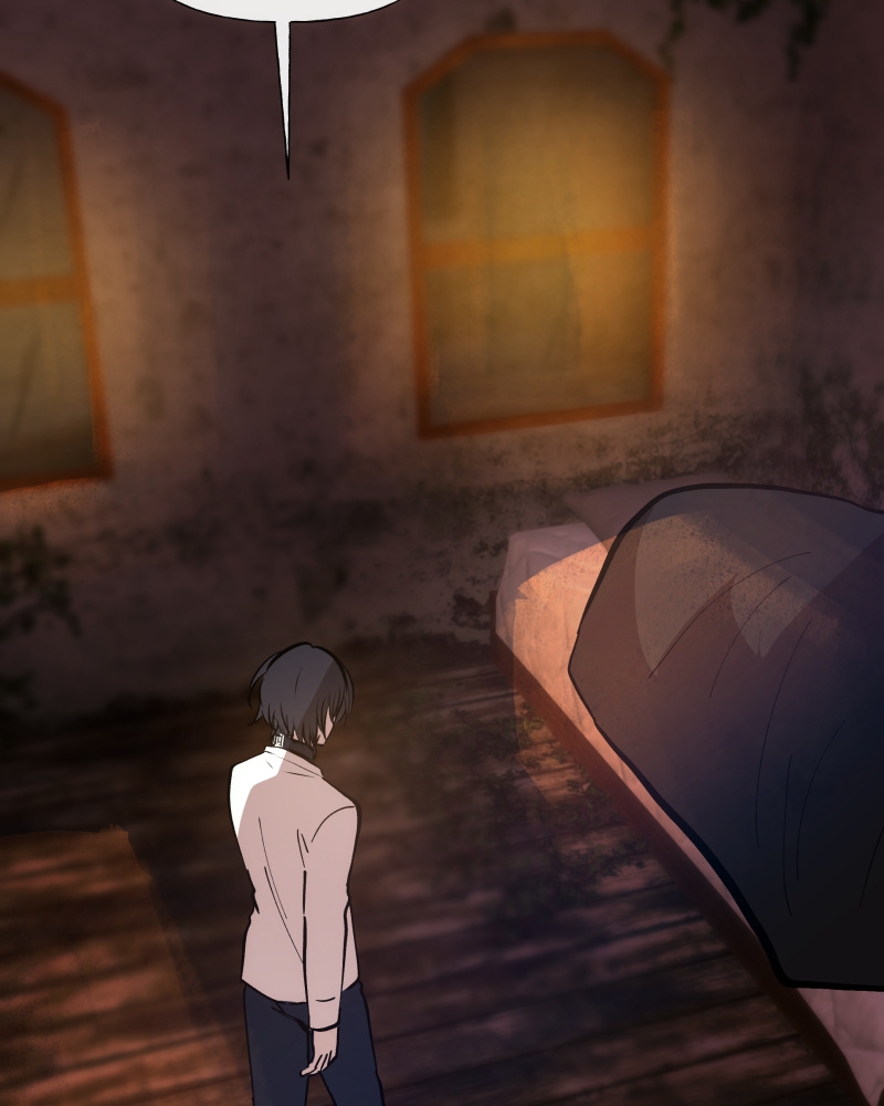 Rebirth-69Michi Chapter 98 - Page 50