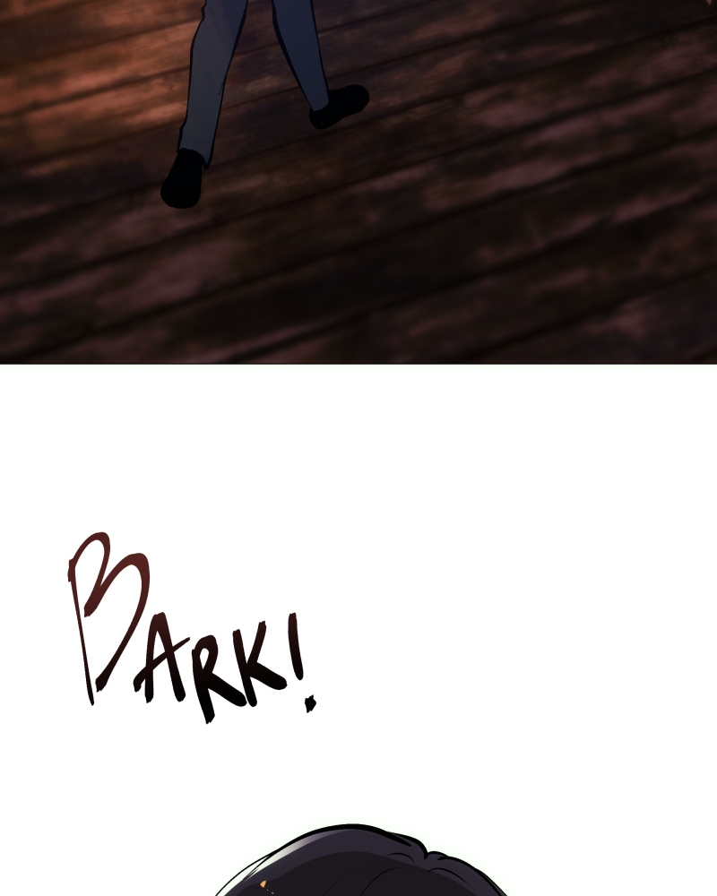 Rebirth-69Michi Chapter 98 - Page 51