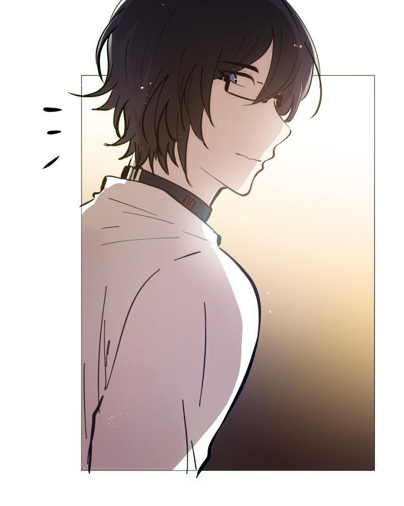 Rebirth-69Michi Chapter 98 - Page 52