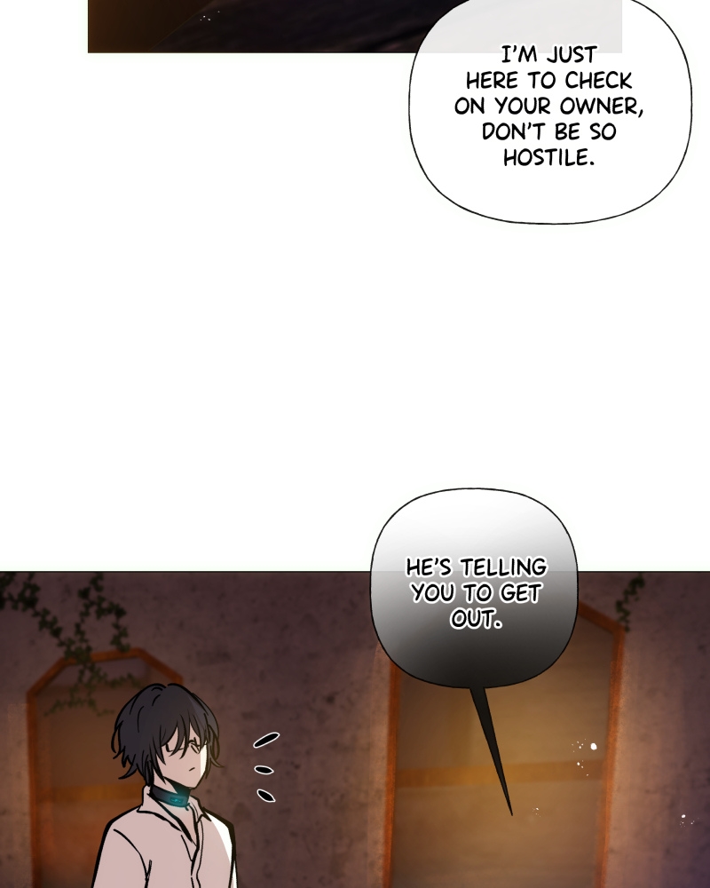 Rebirth-69Michi Chapter 98 - Page 56