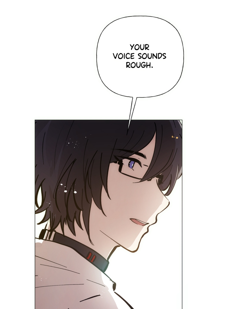 Rebirth-69Michi Chapter 98 - Page 58