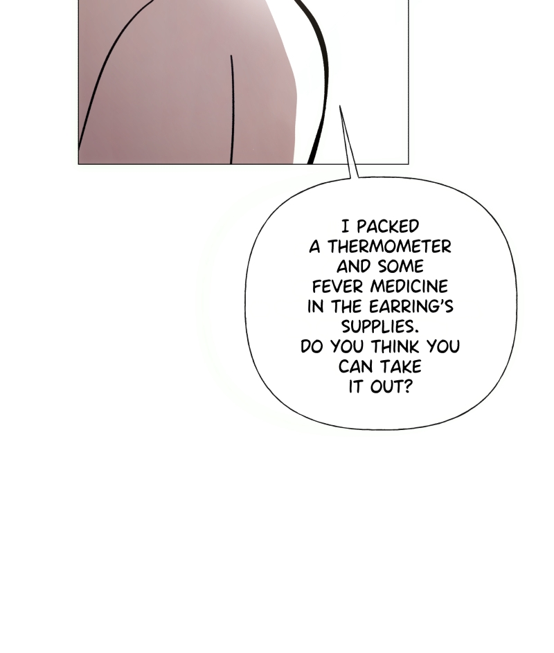 Rebirth-69Michi Chapter 98 - Page 59