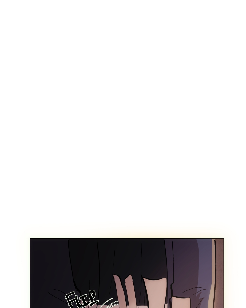 Rebirth-69Michi Chapter 98 - Page 6