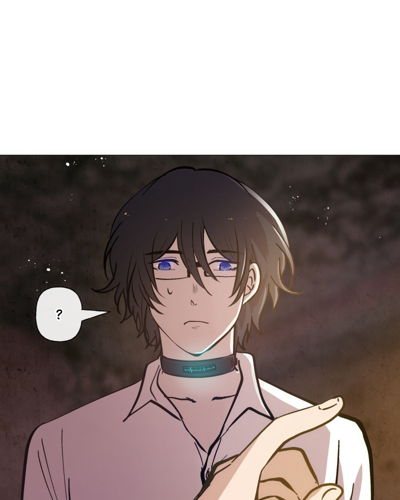 Rebirth-69Michi Chapter 98 - Page 60