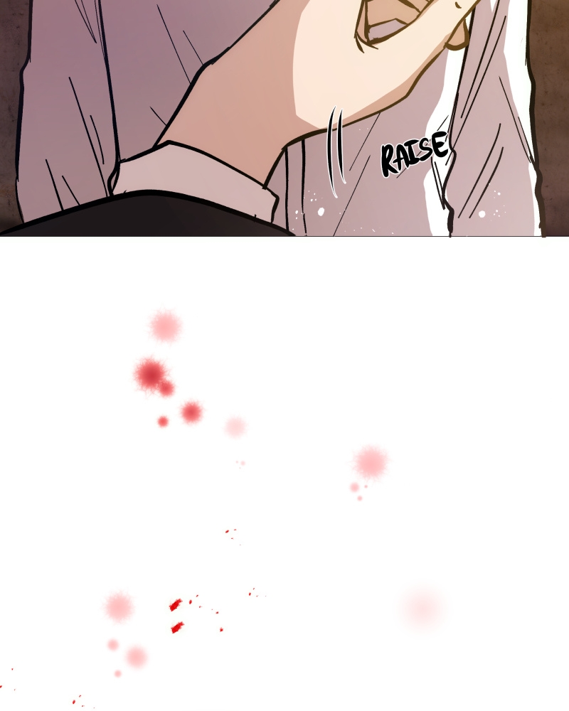 Rebirth-69Michi Chapter 98 - Page 61