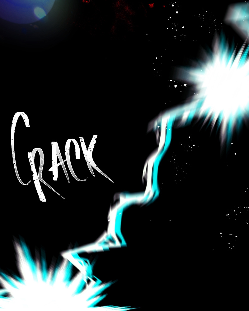 Rebirth-69Michi Chapter 98 - Page 63