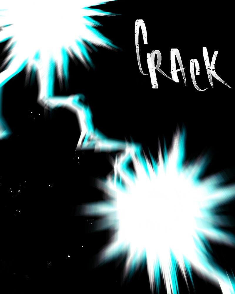 Rebirth-69Michi Chapter 98 - Page 64