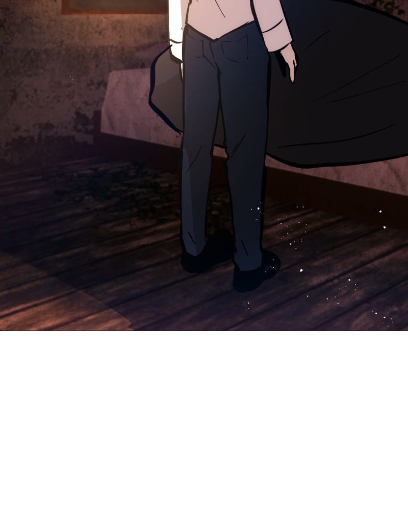 Rebirth-69Michi Chapter 98 - Page 66