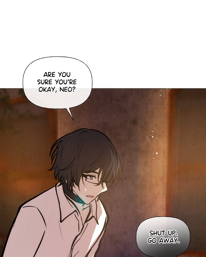 Rebirth-69Michi Chapter 98 - Page 67