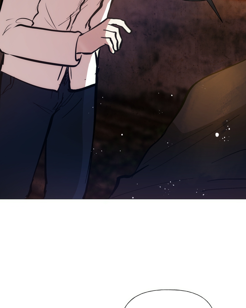 Rebirth-69Michi Chapter 98 - Page 68