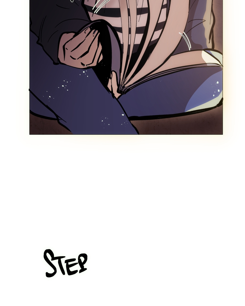 Rebirth-69Michi Chapter 98 - Page 7