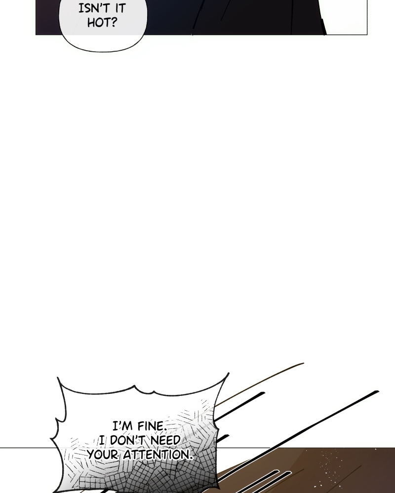 Rebirth-69Michi Chapter 98 - Page 70