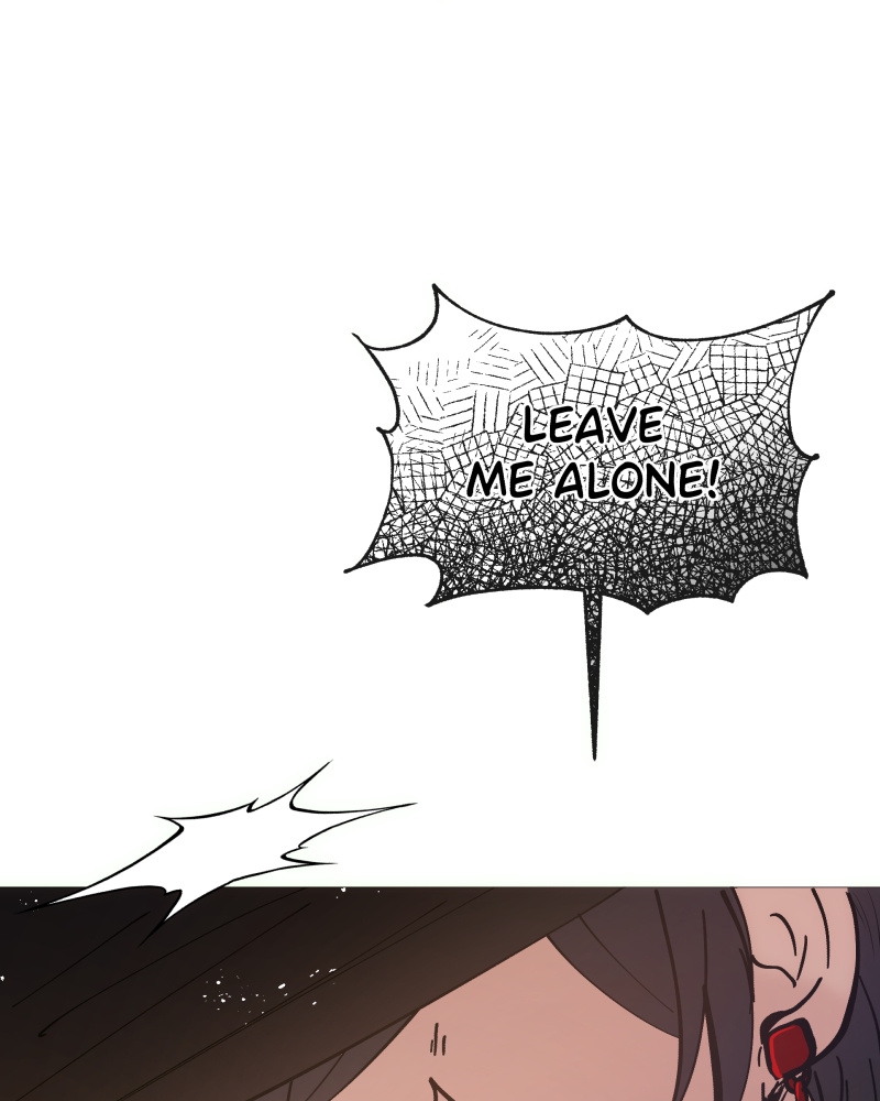 Rebirth-69Michi Chapter 98 - Page 72