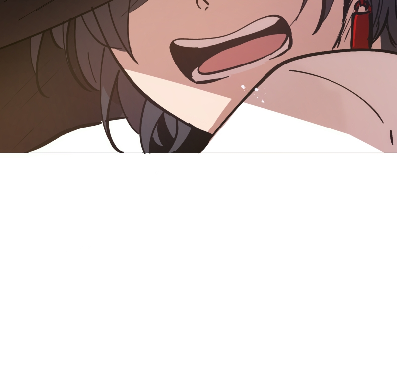 Rebirth-69Michi Chapter 98 - Page 73