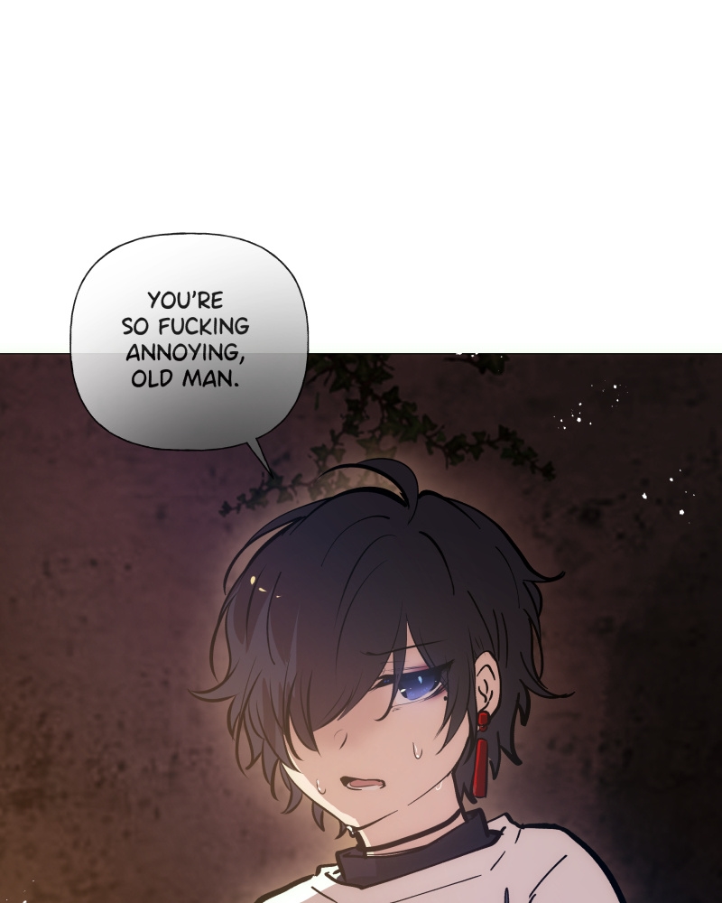 Rebirth-69Michi Chapter 98 - Page 74