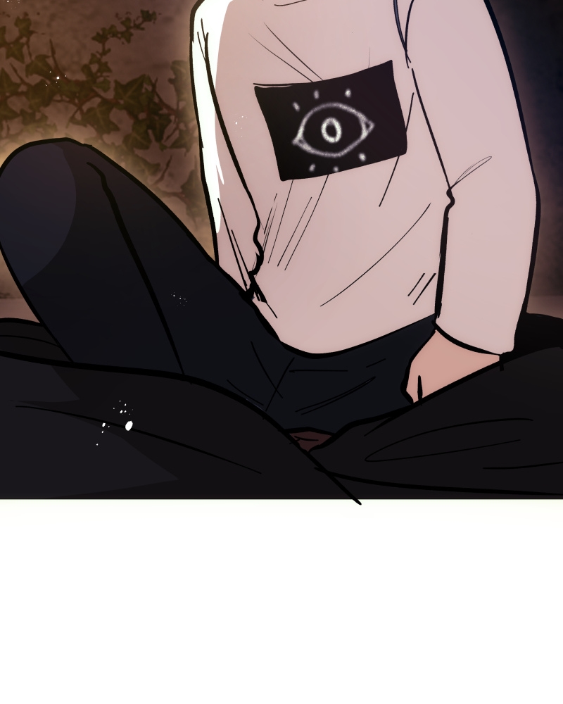 Rebirth-69Michi Chapter 98 - Page 75