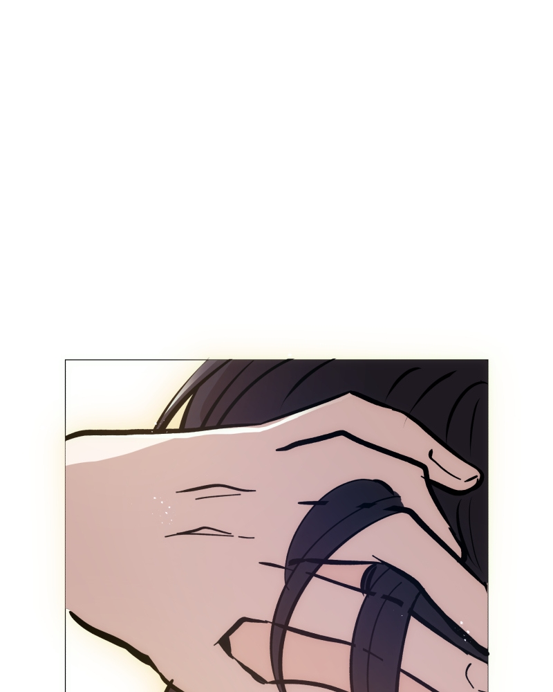 Rebirth-69Michi Chapter 98 - Page 76